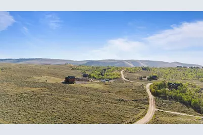 61 Skyline #61, Scofield, UT 84526 - Photo 23