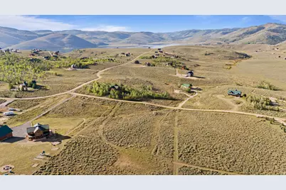 61 Skyline #61, Scofield, UT 84526 - Photo 21