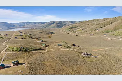 61 Skyline #61, Scofield, UT 84526 - Photo 15