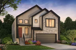 2372 N Stoney Path Wy, Heber City, UT 84032 - Photo 1