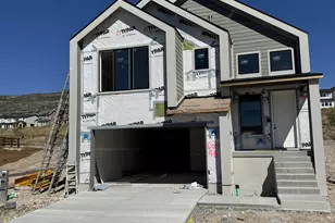 2372 N Stoney Path Wy, Heber City, UT 84032 - Photo 3