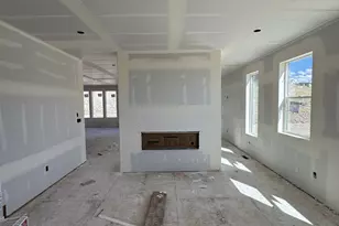 2372 N Stoney Path Wy, Heber City, UT 84032 - Photo 5