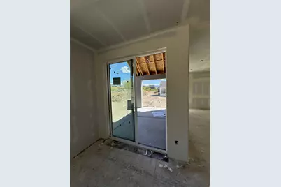 2372 N Stoney Path Way, Heber City, UT 84032 - Photo 9