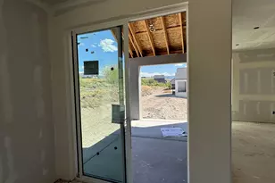 2372 N Stoney Path Wy, Heber City, UT 84032 - Photo 9