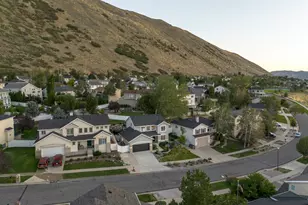 462 E Parowan Way, Draper, UT 84020 - Photo 11