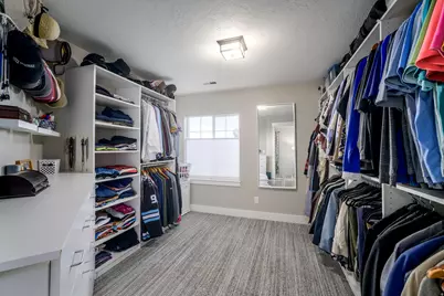 462 E Parowan Way, Draper, UT 84020 - Photo 31