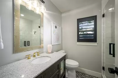 462 E Parowan Way, Draper, UT 84020 - Photo 25