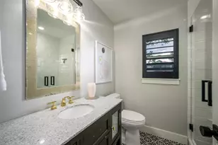 462 E Parowan Way, Draper, UT 84020 - Photo 25