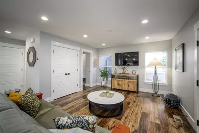 462 E Parowan Way, Draper, UT 84020 - Photo 13