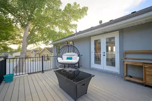 462 E Parowan Way, Draper, UT 84020 - Photo 33