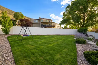 462 E Parowan Way, Draper, UT 84020 - Photo 5