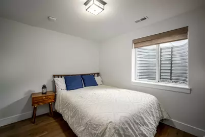 462 E Parowan Way, Draper, UT 84020 - Photo 39