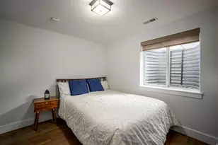 462 E Parowan Way, Draper, UT 84020 - Photo 39