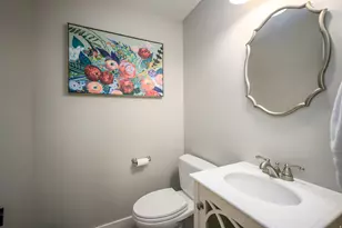 462 E Parowan Way, Draper, UT 84020 - Photo 23