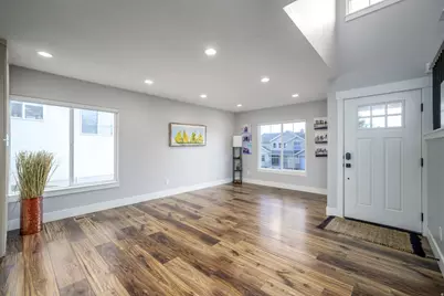 462 E Parowan Way, Draper, UT 84020 - Photo 19