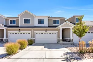 1548 N 3950 W, Lehi, UT 84043 - Photo 1