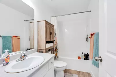 1548 N 3950 W, Lehi, UT 84043 - Photo 17