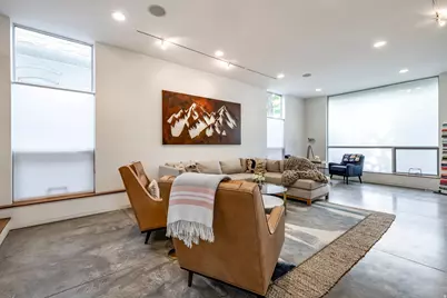 665 S 900 E, Salt Lake City, UT 84102 - Photo 11