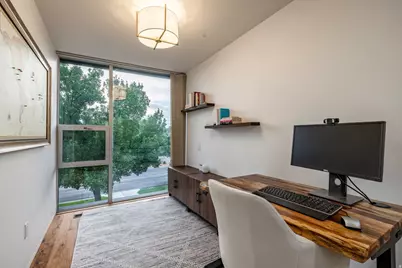 665 S 900 E, Salt Lake City, UT 84102 - Photo 35