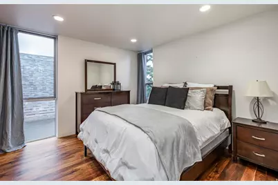 665 S 900 E, Salt Lake City, UT 84102 - Photo 33