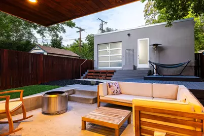 665 S 900 E, Salt Lake City, UT 84102 - Photo 51