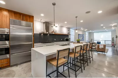 665 S 900 E, Salt Lake City, UT 84102 - Photo 17