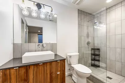 665 S 900 E, Salt Lake City, UT 84102 - Photo 41