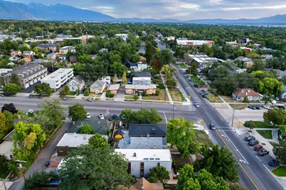 665 S 900 E, Salt Lake City, UT 84102 - Photo 53