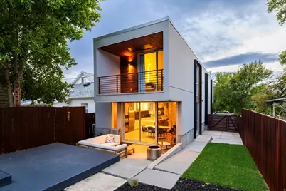 665 S 900 E, Salt Lake City, UT 84102 - Photo 47