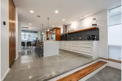 665 S 900 E, Salt Lake City, UT 84102 - Photo 15