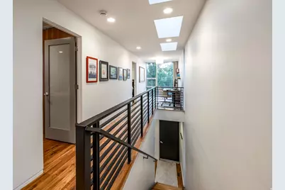665 S 900 E, Salt Lake City, UT 84102 - Photo 37