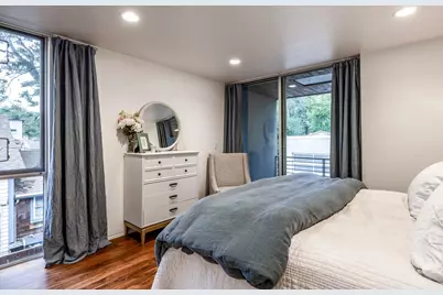 665 S 900 E, Salt Lake City, UT 84102 - Photo 27