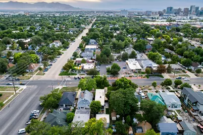 665 S 900 E, Salt Lake City, UT 84102 - Photo 55