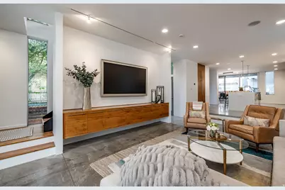 665 S 900 E, Salt Lake City, UT 84102 - Photo 13