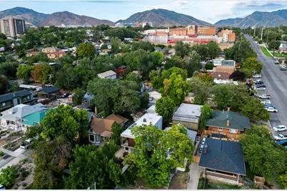 665 S 900 E, Salt Lake City, UT 84102 - Photo 57