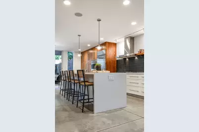 665 S 900 E, Salt Lake City, UT 84102 - Photo 61