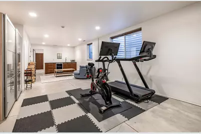 665 S 900 E, Salt Lake City, UT 84102 - Photo 39