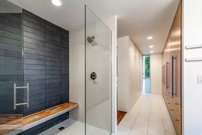 665 S 900 E, Salt Lake City, UT 84102 - Photo 29