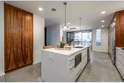 665 S 900 E, Salt Lake City, UT 84102 - Photo 23