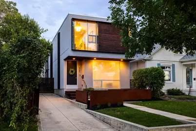 665 S 900 E, Salt Lake City, UT 84102 - Photo 43