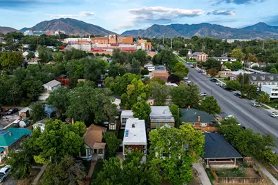 665 S 900 E, Salt Lake City, UT 84102 - Photo 7