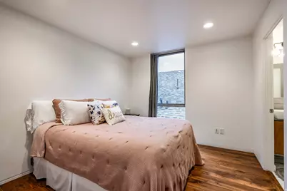 665 S 900 E, Salt Lake City, UT 84102 - Photo 31