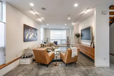 665 S 900 E, Salt Lake City, UT 84102 - Photo 21