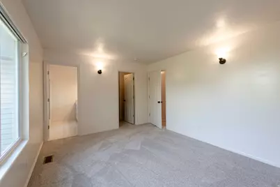 858 N Crimson Ln, Kaysville, UT 84037 - Photo 13