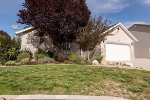 858 N Crimson Ln, Kaysville, UT 84037 - Photo 35
