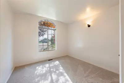 858 N Crimson Ln, Kaysville, UT 84037 - Photo 15