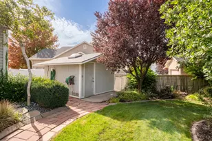 858 N Crimson Ln, Kaysville, UT 84037 - Photo 29
