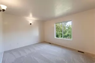 858 N Crimson Ln, Kaysville, UT 84037 - Photo 11
