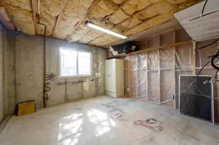 858 N Crimson Ln, Kaysville, UT 84037 - Photo 23