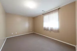 858 N Crimson Ln, Kaysville, UT 84037 - Photo 21